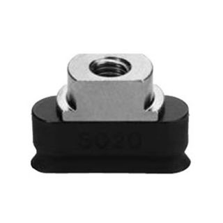 Picture of ZP2-T5010WF-B5 SMC