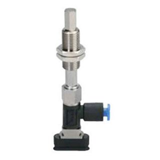 Picture of ZP2-R4020WNK10-06 SMC