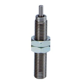Picture of RJ0806HSN SMC