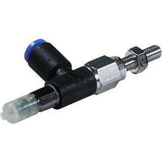 Picture of ZPR25BN-04-A6 SMC