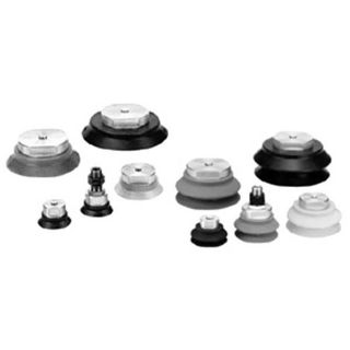 Picture of ZPT63HBE-B8 SMC