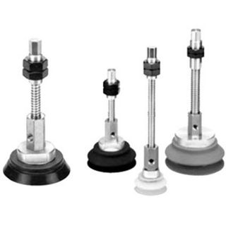 Picture of ZPX100HNJ25-B01-A22 SMC