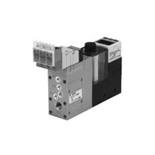 Picture of ZR120S3-C35MS-F SMC