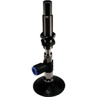 Picture of ZPR25CNK10-04-A10 SMC