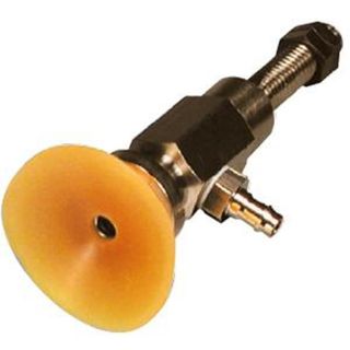 Picture of ZPY04UU-U4-B4 SMC