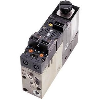 Picture of ZX1103-K11LZ-PBC SMC