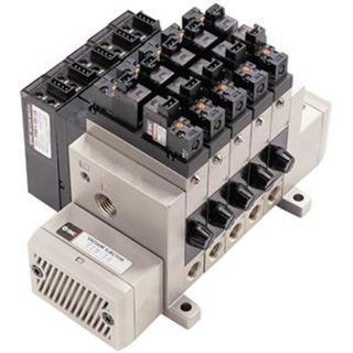 Picture of ZZM05-04R SMC