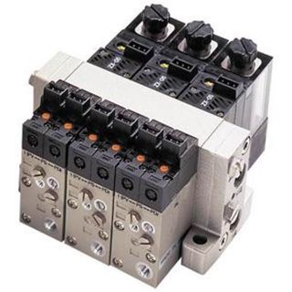 Picture of ZZX106-L SMC
