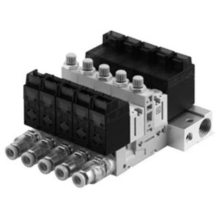 Picture of ZZB05-S01NM5 SMC