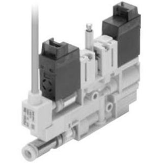 Picture of ZA1071-K15L-P1-M2 SMC