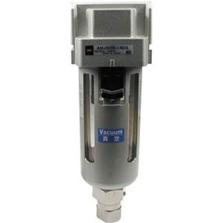 Picture of AMJ5000-N10B-2J SMC