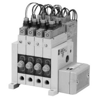 Picture of ZZMA06-TSR SMC