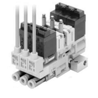 Picture of ZZA105-6P SMC