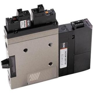 Picture of ZM133H-J5LO SMC