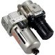 Picture of AC25B-N03-Z SMC