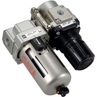 Picture of AC40B-04DG-S SMC
