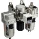 Picture of AC40-N04-V-23Z-X465A SMC