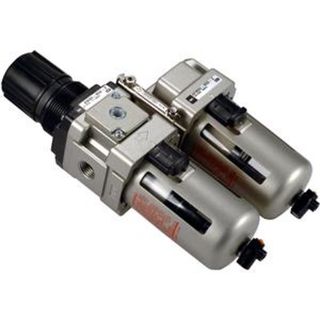 Picture of AC40D-04D SMC