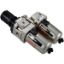 Picture of AC40D-04D SMC