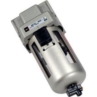 Picture of AF30-02-2 SMC