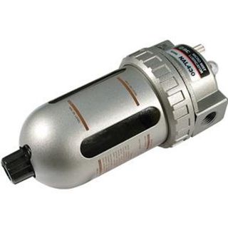Picture of AL460-02B-1 SMC