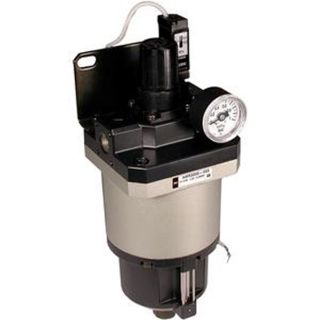 Picture of AMR3100-02SE2-R SMC