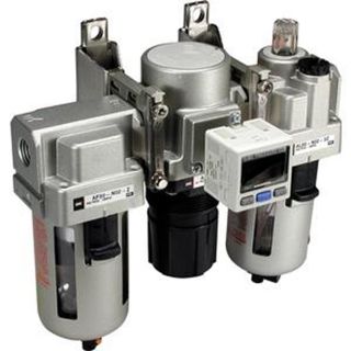 Picture of AC50-N06D-TV-1Z-X465A SMC