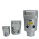 Picture of AMF850-20 SMC