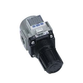 Picture of AR25K-N02BE-1RZ SMC