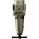 Picture of AR30-N02-Z-X425 SMC