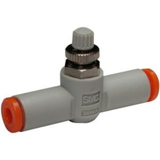 Picture of AS2051F-06 SMC