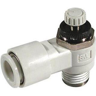 Picture of AS2311F-N01-05S SMC