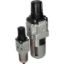Picture of AW40-03BG-N SMC