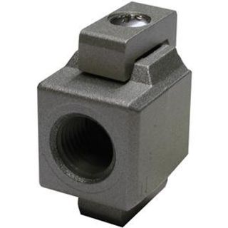 Picture of E10T-M5 SMC