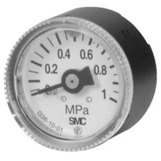 Picture of G36-2-01-X2 SMC