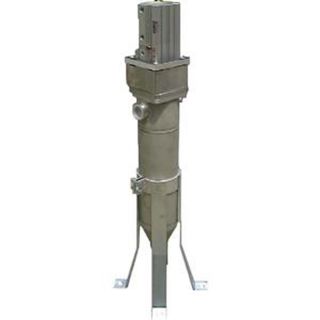 Picture of FN1111N-10-S005G SMC
