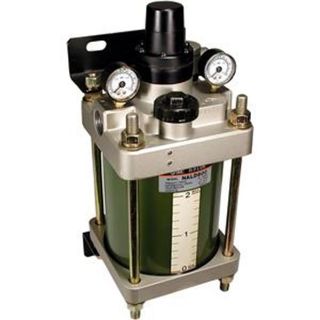 Picture of NALDU900-N14P-S1 SMC