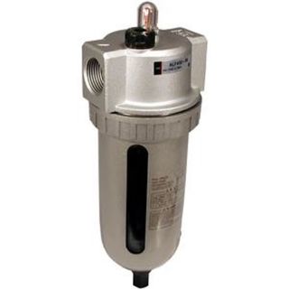 Picture of NALF400-N06B SMC