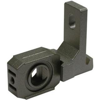 Picture of Y11L-M5 SMC