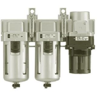 Picture of ACG30C-N03G1-V-8YZ SMC