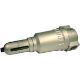 Picture of AF800-14-6 SMC