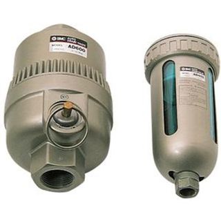 Picture of AD600-F10 SMC