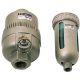 Picture of AD600-F10 SMC