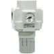 Picture of AR40K-06BG-YB SMC