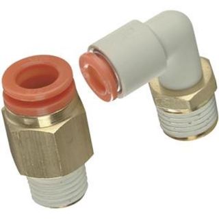 Picture of KQ2S13-36 SMC