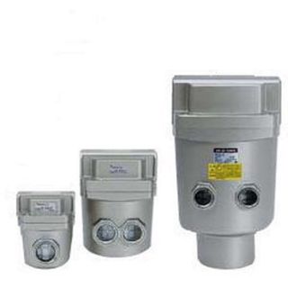 Picture of AMF550C-06 SMC