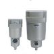 Picture of AMH550C-N06-TV SMC