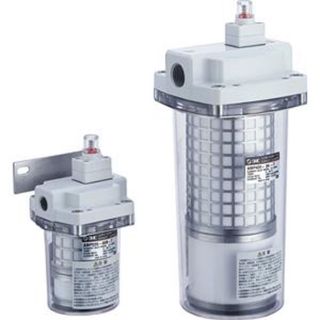 Picture of AMP420-06B-T SMC