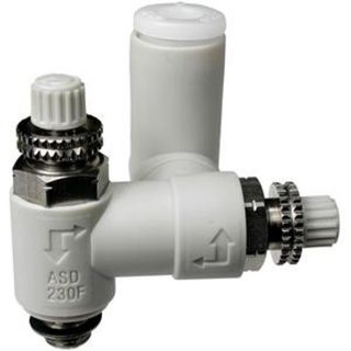 Picture of ASD430FG-02-10S SMC