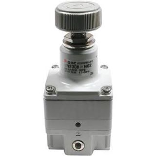 Picture of IR3000-N03BG-R SMC